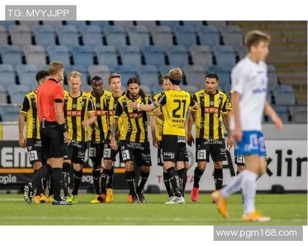 瑞超天狼星迎战卡马尔争夺积分巅峰对决精彩上演