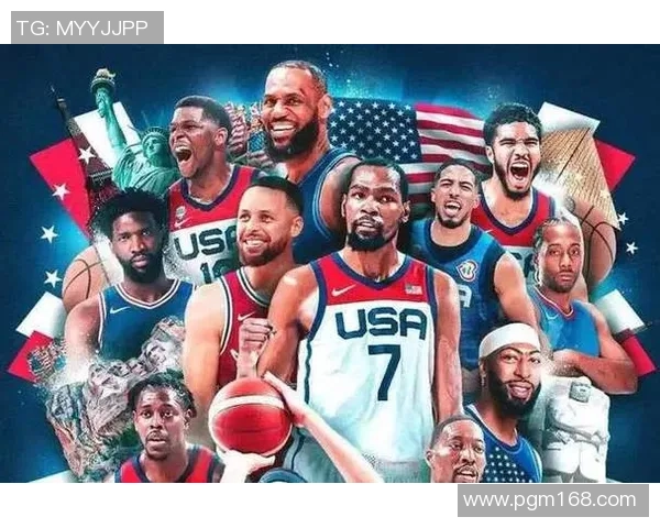 纽约红牛主场迎战华盛顿联争夺季后赛席位的关键对决