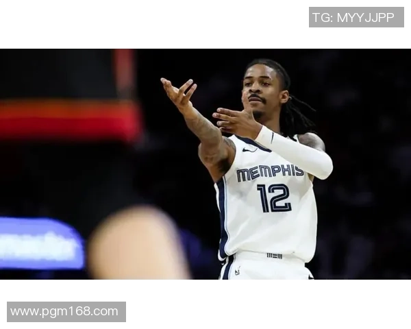 莫兰特持枪事件后续联盟处罚措施详解包括禁赛与心理咨询安排