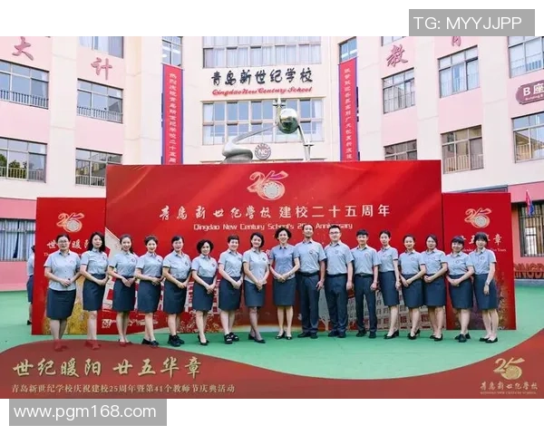 许钟豪的成长之路与奋斗故事：从平凡到卓越的励志人生